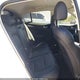KNAE15LA4K6067735 2019 Kia Stinger auction photo thumbnail 8