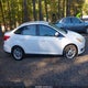 1FADP3F28JL218149 2018 Ford Focus Se auction photo thumbnail 13