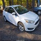 1FADP3F28JL218149 2018 Ford Focus Se auction photo thumbnail 1