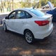 1FADP3F28JL218149 2018 Ford Focus Se auction photo thumbnail 3