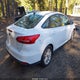 1FADP3F28JL218149 2018 Ford Focus Se auction photo thumbnail 4