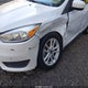1FADP3F28JL218149 2018 Ford Focus Se auction photo thumbnail 6
