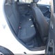 1FADP3F28JL218149 2018 Ford Focus Se auction photo thumbnail 8