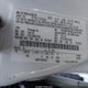 1FADP3F28JL218149 2018 Ford Focus Se auction photo thumbnail 9