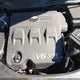 2CNFLGEY3A6219094 2010 Chevrolet Equinox Ltz auction photo thumbnail 10