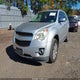 2CNFLGEY3A6219094 2010 Chevrolet Equinox Ltz auction photo thumbnail 2