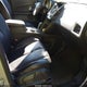 2CNFLGEY3A6219094 2010 Chevrolet Equinox Ltz auction photo thumbnail 5