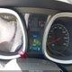 2CNFLGEY3A6219094 2010 Chevrolet Equinox Ltz auction photo thumbnail 7
