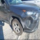 JTMMWRFV6LD069487 2020 Toyota Rav4 Hybrid Le auction photo thumbnail 21