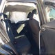 JTMMWRFV6LD069487 2020 Toyota Rav4 Hybrid Le auction photo thumbnail 8