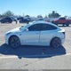 5YJ3E1EA0JF168813 2018 Tesla Model 3 Long Range/Mid Range auction photo thumbnail 14