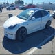 5YJ3E1EA0JF168813 2018 Tesla Model 3 Long Range/Mid Range auction photo thumbnail 2