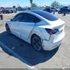 5YJ3E1EA0JF168813 2018 Tesla Model 3 Long Range/Mid Range auction photo thumbnail 3