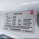5YJ3E1EA0JF168813 2018 Tesla Model 3 Long Range/Mid Range auction photo thumbnail 9
