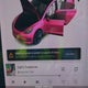 5YJ3E1EA0JF168813 2018 Tesla Model 3 Long Range/Mid Range auction photo thumbnail 20
