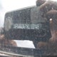 WP0AA2A71KL100148 2019 Porsche Panamera 4 auction photo thumbnail 17