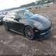 WP0AA2A71KL100148 2019 Porsche Panamera 4 auction photo thumbnail 1