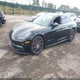 WP0AA2A71KL100148 2019 Porsche Panamera 4 auction photo thumbnail 2