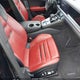 WP0AA2A71KL100148 2019 Porsche Panamera 4 auction photo thumbnail 5