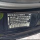 WP0AA2A71KL100148 2019 Porsche Panamera 4 auction photo thumbnail 9