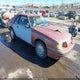 1FABP28T5EF135080 1984 Ford Mustang Svo auction photo thumbnail 1
