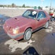 1FABP28T5EF135080 1984 Ford Mustang Svo auction photo thumbnail 2