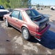 1FABP28T5EF135080 1984 Ford Mustang Svo auction photo thumbnail 3