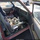 1FABP28T5EF135080 1984 Ford Mustang Svo auction photo thumbnail 5