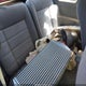 1FABP28T5EF135080 1984 Ford Mustang Svo auction photo thumbnail 8