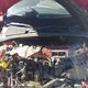 1FADP3N23EL148874 2014 Ford Focus Titanium auction photo thumbnail 10