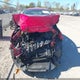 1FADP3N23EL148874 2014 Ford Focus Titanium auction photo thumbnail 13