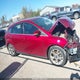 1FADP3N23EL148874 2014 Ford Focus Titanium auction photo thumbnail 14