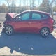 1FADP3N23EL148874 2014 Ford Focus Titanium auction photo thumbnail 15