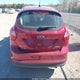 1FADP3N23EL148874 2014 Ford Focus Titanium auction photo thumbnail 17