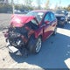 1FADP3N23EL148874 2014 Ford Focus Titanium auction photo thumbnail 2