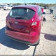 1FADP3N23EL148874 2014 Ford Focus Titanium auction photo thumbnail 4