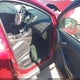 1FADP3N23EL148874 2014 Ford Focus Titanium auction photo thumbnail 5