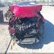 1FADP3N23EL148874 2014 Ford Focus Titanium auction photo thumbnail 6