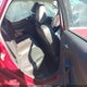 1FADP3N23EL148874 2014 Ford Focus Titanium auction photo thumbnail 8