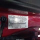 1FADP3N23EL148874 2014 Ford Focus Titanium auction photo thumbnail 9