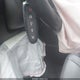 1FADP3N23EL148874 2014 Ford Focus Titanium auction photo thumbnail 11