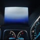 1FADP3N23EL148874 2014 Ford Focus Titanium auction photo thumbnail 7