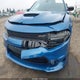 2C3CDXMG5PH613680 2023 Dodge Charger Gt Awd auction photo thumbnail 6