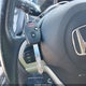 JHMZF1D69BS005844 2011 Honda Cr-Z Ex auction photo thumbnail 11