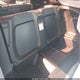 JHMZF1D69BS005844 2011 Honda Cr-Z Ex auction photo thumbnail 8