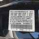 JHMZF1D69BS005844 2011 Honda Cr-Z Ex auction photo thumbnail 9