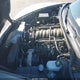 1G1YY24U555105950 2005 Chevrolet Corvette auction photo thumbnail 10