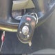 1G1YY24U555105950 2005 Chevrolet Corvette auction photo thumbnail 11