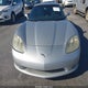 1G1YY24U555105950 2005 Chevrolet Corvette auction photo thumbnail 6