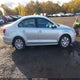 3VWDP7AJ8CM123637 2012 Volkswagen Jetta 2.5L Se auction photo thumbnail 13